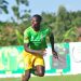 Bogere & Mbekeka’s Winning Formula at Lugazi; The Ssemugugu Effect