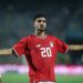 Egypt Clinches 2025 AFCON Berth with Dramatic Win