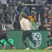 Orlando Pirates Face Potential Exodus of Stars as European Interest Heats Up