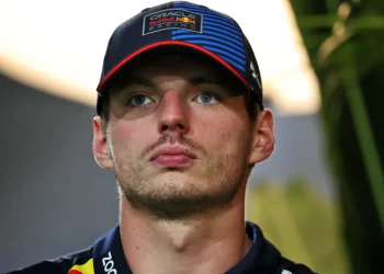 Verstappen Feels Title Fight with Norris Differs Greatly from 2021 Battle with Hamilton
