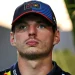 Verstappen Feels Title Fight with Norris Differs Greatly from 2021 Battle with Hamilton
