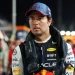 Red Bull Heaps Pressure on Perez as Constructors’ Title Slips Away