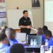 FUFA Starts Talent ID Framework Implementation With Scouting Course