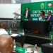 CAF Steps Up Safety Efforts with Stadium Initiative Launch in Kenya