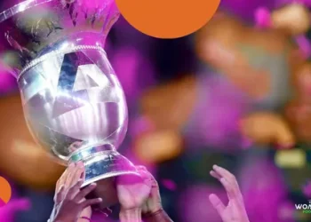 Morocco Set to Host Prestigious CAF Women’s Champions League Finals in November