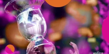 Morocco Set to Host Prestigious CAF Women’s Champions League Finals in November