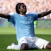 Togo Legend Adebayor Reflects on Career, Humanitarian Work