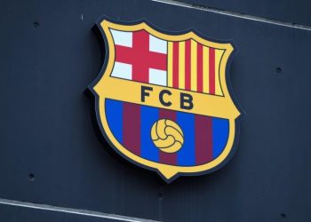 Barcelona Lock Down Partnership with Top Malian Academy