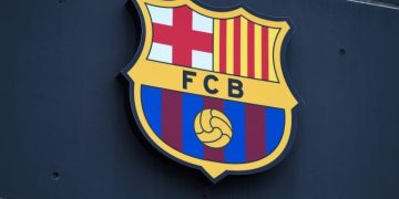 Barcelona Lock Down Partnership with Top Malian Academy