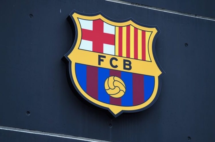 Barcelona Lock Down Partnership with Top Malian Academy