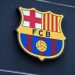 Barcelona Lock Down Partnership with Top Malian Academy