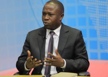 Hon. Ogwang Calls for Support of Netball Normalisation Committee Amid Leadership Dispute