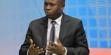 Hon. Ogwang Calls for Support of Netball Normalisation Committee Amid Leadership Dispute