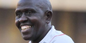 Golola Takes Helm at Proline, Aiming to Restore their Former Glory