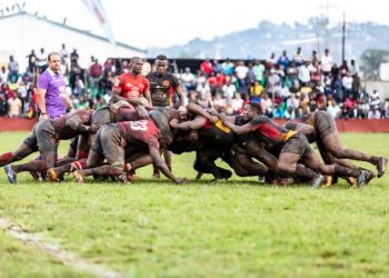 2024 Elgon Cup Postponed by a Week, New Schedule Announced