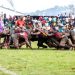2024 Elgon Cup Postponed by a Week, New Schedule Announced