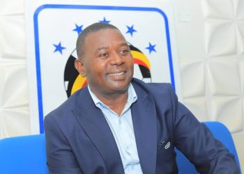 FTWSL: Top Coaches and Players Vie for October Honors