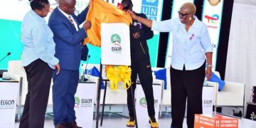 Elgon Half Marathon: Mbale Prepares for Cheptegei-Backed Tourism Event