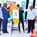 Elgon Half Marathon: Mbale Prepares for Cheptegei-Backed Tourism Event