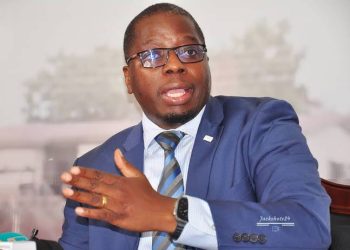 Stakeholders Seek Court Injunction to Halt Netball Uganda Elections