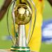 Ghana and Nigeria to Clash in CHAN 2024 Qualifying Battle