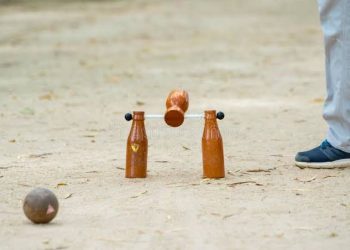 Uganda Withdraws from 9th Woodball World Cup Due to Logistical Challenges