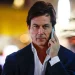 Toto Wolff Clarifies “Shelf Life” Comments Amidst Hamilton Controversy
