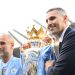 Premier League Faces U-turn on Sponsorship Rules After Man City Legal Win