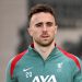 Liverpool’s Jota Out for Crucial Matches