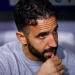 Amorim Era Begins: A Tough Festive Fixture List Awaits Man United