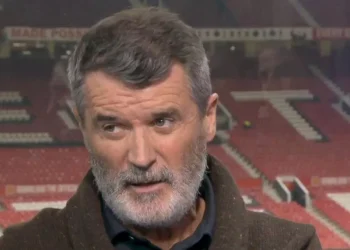 Roy Keane Slams Bruno Fernandes’ Apology to Sacked Man Utd Manager