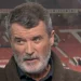 Roy Keane Slams Bruno Fernandes’ Apology to Sacked Man Utd Manager