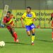 KCCA Ends Maroons Curse with Stunning Blowout