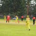 Uganda Clinch Series Victory Over Bahrain in Rain-Shortened Thriller
