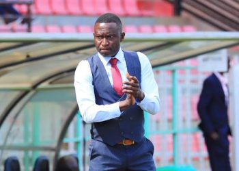Byekwaso on the Hot Seat, Kitara’s New Era Begins Under Bbosa