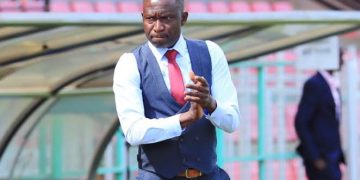 Byekwaso on the Hot Seat, Kitara’s New Era Begins Under Bbosa