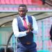 Byekwaso on the Hot Seat, Kitara’s New Era Begins Under Bbosa