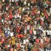 No Physical Tickets at Namboole for Uganda vs South Africa AFCON Qualifier, FUFA Confirms