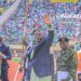 Back at Last: Kabaka’s Surprise Return for Masaza Cup Final