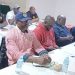 URU Hosts Technical Summit to Elevate Ugandan Rugby