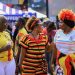 Uganda Cranes Ticket Sales Soar as Fans Prepare for South Africa Clash