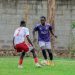 Wakiso Giants Desperate to Break Goal Drought Against Lugazi