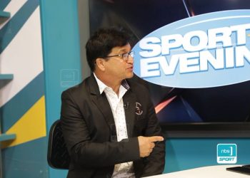 ICC CWC Challenge League B: Sharma Eyes Improvement Despite Win Over Singapore