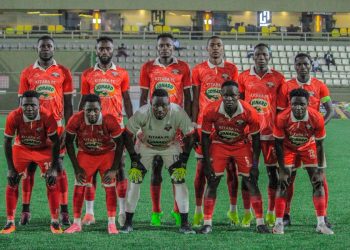 UPL Preview: Bright Stars, Kitara Battle for Vital Points as New Coaches Seek First Wins