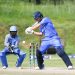 ICC CWC Challenge League B: Italy Beat Tanzania in Rain-Reduced Encounter