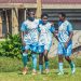 FTWSL Matchday 6: Kawempe Seek to Maintain Top Spot as Olila, Tooro Queens Eye First Win