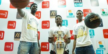 Uncertainty as City Oilers Prepare for Elite 16 Road to BAL