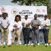 Kenya Claims Victory in Uganda-Kenya Coast Open Golf Tournament