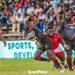 NBS Sport to Air Elgon Cup Return Leg as Uganda Seeks to Overturn Two-Point Deficit
