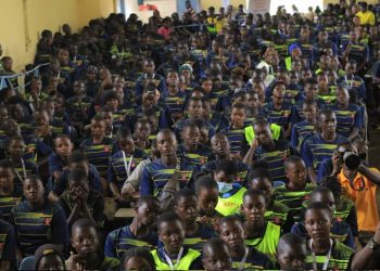 USSSA Releases 2024 Capacity Building Program Details